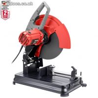 Buy SIP 01307 Corded Circular Saw | Pro Cutting | Circular Saw at Enrg
