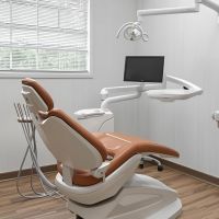 Best Dental Clinic In Patna | Om Dental Braces & Implant Clinic - Patn