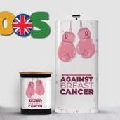 Boost your brand's visibility with our top-of-the-line exhibition disp
