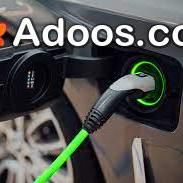 A charging cable supplier with stable quality and guaranteed delivery