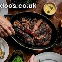 Best italian restaurants liverpool city centre