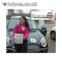 Intensive Driving Courses Designed for Busy Learners