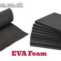 Buy EVA Foam online in USA | Gravofoam