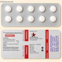 Buy Affordable Tramadol 100mg Tablets for Effective Pain Relief