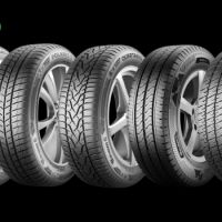 Buy Car Tyres Online