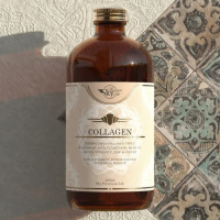 Save Up To 30% on SPL's Premium Collagen Supplements in the UK