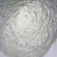 Foam Pulver For Sale