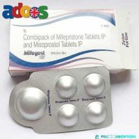 Buy Mifepristone And Misoprostol Kit online