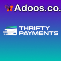 Restaurant Merchant Services By Thrifty Payments