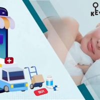  Buy Sleeping Pills Online – Fast Delivery UK