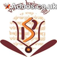 Professional Online Astrology Courses for Success