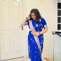 Pure Mysore Silk Sarees in Bangalore: Handpicked Collection of Authent