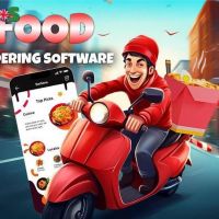 Readymade Food Delivery Script: Launch Fast & Scale Smart