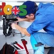 For services related to plumbing in Newport, call on 01633 865903