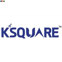 Ksquare Energy Pvt Ltd