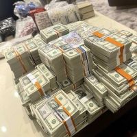 Powerful Fortune Spells for Lottery Luck & Wealth call +256758471138 