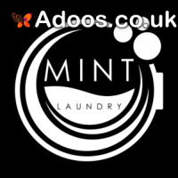 Get High-Quality Linen Hire Services in London That Are Flexible and A