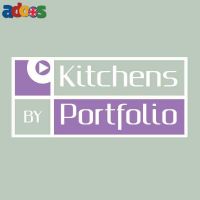 Portfolio Kitchens