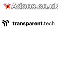 Technical Staffing Agencies