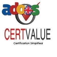 GDP Certification in Bahrain