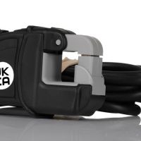 Shop FLUKE-17xx i40s-EL Energy Monitor Clamp | EnrgTech