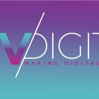 Custom Web Development Services for UK Businesses