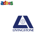 Livingstone: Your Premier Destination for Medical Supplies Australia