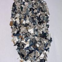 PVC Decor/Wallpaper For Sale