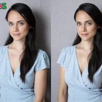 Photo Fix Zone | E-commerce Photo & Video Editing Expert 