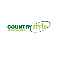 Countrystyle Recycling