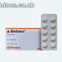 Pharmacy to Buy Obeclox Clobenzorex 30 mg tablets UK