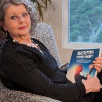Mary Lee LaBay – Transformational Hypnotherapy & Past Life Regression
