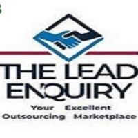 Looking for a Multichannel Customer Service Provider?