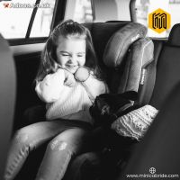 Heathrow to Southampton Taxi – Minicabride