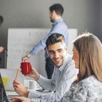 Home - Epaymentsolutions is the top rated company for online payments