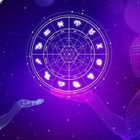 Top Astrologer in Australia