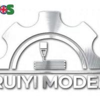 Shenzhen Ruiyi Model Technology Co., Ltd