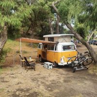Create Your Perfect Campervan Setup with The Campervan Shop
