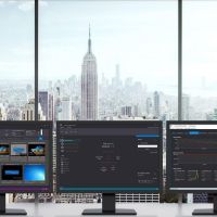 Are You Ready to Implement Remote Access Solutions for Your Team?