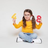5 Subtraction Strategies to Help Students with Mental Maths