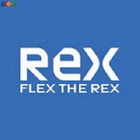 Discover the Ultimate Vaping Experience at Rex Pakistan | Islamabad's 