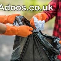 Fast & Affordable Waste Removal Services in Banff!