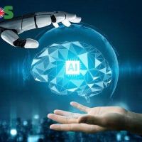 Explore the Future with Artificial Intelligence: Smarter, Safer, and M