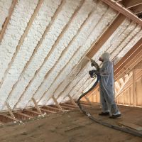 How much does loft insulation cost in 2023?