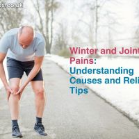 Suffering From Pain? Expert Pain Management Doctors in Brentwood Can H