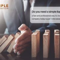 How to Close a Limited Company When Retiring in the United Kingdom