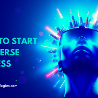 Metaverse Development Company