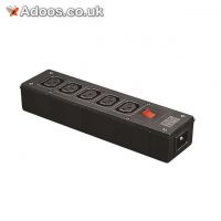 Purchase TE Connectivity Surge Protection Device at Enrgtech