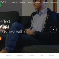 PPC Marketing Services - Macronimous