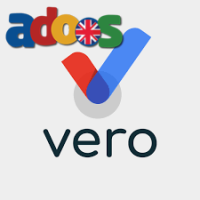 Vero online voting
